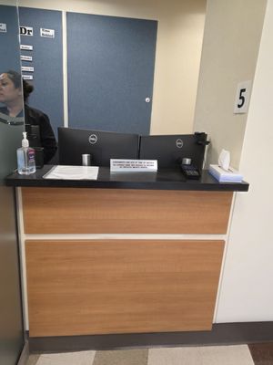 EL RIO HEALTH OB/GYN - Updated February 2026 - 225 W Irvington Rd ...