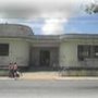 Photo of Escola Prof. Argentina Pereira Gomes