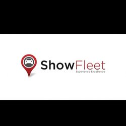 Showfleet partnered with Nine Lions Mobile Carwash to provide cleaning services for Memphis International Auto Show 2024.