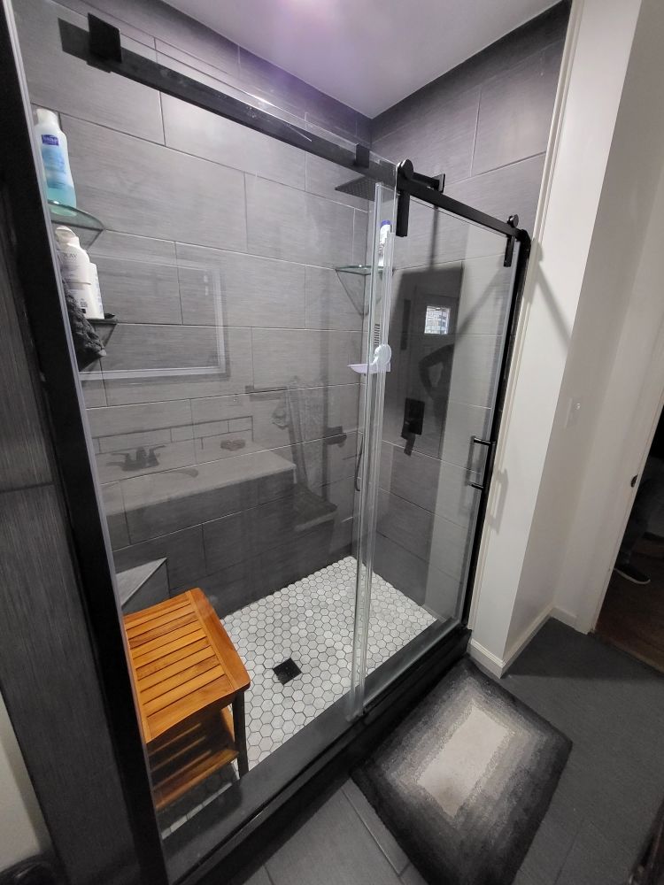 Slide of Samson Home Improvement and Repair