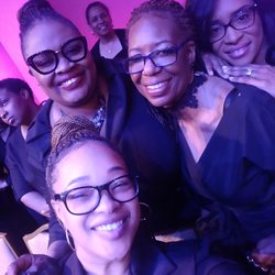 Second Ebenezer Church - Majestic voices are always so happy to do the works of the Lord and sing praises to his name!! A MINISTRY THAT HAPPENS TO SING!