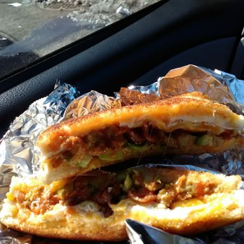 Tony's Deli - Yummylicious!!! - Delis Near Me - New Canaan, Connecticut Tony's Deli - Yummylicious!!! - Delis Near Me - New Canaan, Connecticut