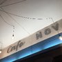 Photo of Café Nova