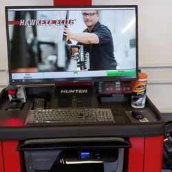 Tire Pros of Ellicott City