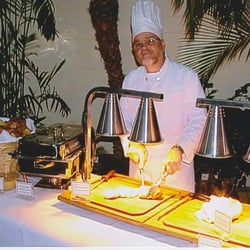 Lochirco's St Louis Catering