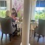 Lavender Nail Salon