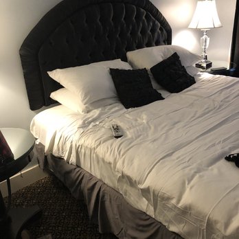 Ballard Inn - Hotels Near Me - Seattle, Washington Ballard Inn - Hotels Near Me - Seattle, Washington