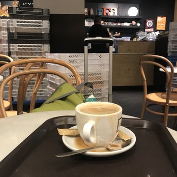 365 - Bakeries Near Me - Barcelona, B 365 - Bakeries Near Me - Barcelona, B
