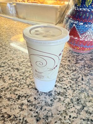 Taqueria El Paisa by null Taqueria El Paisa by null