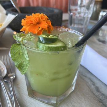 Cocina de Barrio - Encinitas - Jalisco Express - Breakfast & Brunch Near Me - Encinitas, California Cocina de Barrio - Encinitas - Jalisco Express - Breakfast & Brunch Near Me - Encinitas, California