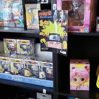 Coffee N’ Comics - Coffee & Tea Near Me - Reno, Nevada