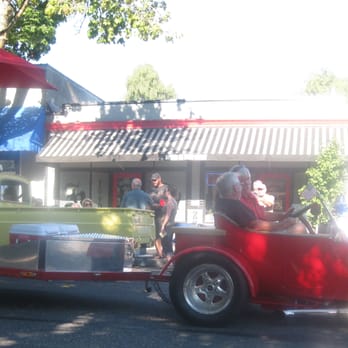 Cruisin the Gut - Auto Detailing Near Me Cruisin the Gut - Auto Detailing Near Me