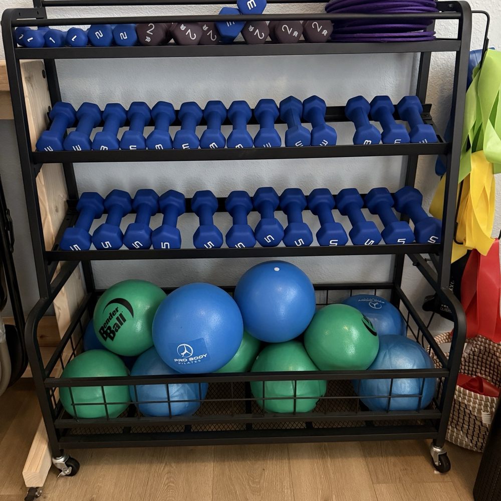 Yoga Sanctuary Studio - Yoga Near Me - Lynnwood, Washington Yoga Sanctuary Studio - Yoga Near Me - Lynnwood, Washington