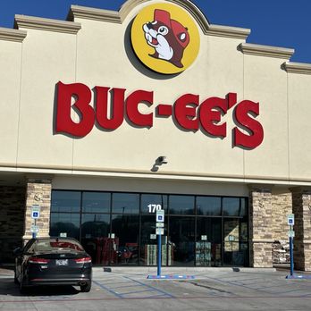 Buc-ee’s - Gas Stations Near Me - Sevierville, Tennessee Buc-ee’s - Gas Stations Near Me - Sevierville, Tennessee