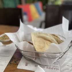 Layali Miami Lebanese Restaurant & Hookah Lounge