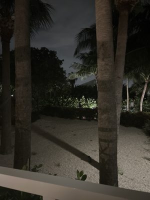 Yaya Coastal Cuisine by null