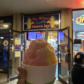 Da Kine Shave Ice - Shaved Ice Near Me - Kihei, Hawaii Da Kine Shave Ice - Shaved Ice Near Me - Kihei, Hawaii