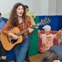 Photo of JCC Brooklyn North Williamsburg
