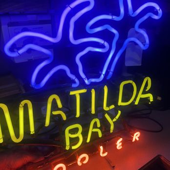 Electric Sign Service By R Williams - Signmaking Near Me - Mobile, Alabama Electric Sign Service By R Williams - Signmaking Near Me - Mobile, Alabama