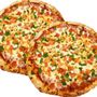 Bambino's Pizza & Subs