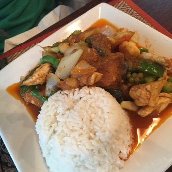 Thai Kitchen - Kitchen herbs - Thai Near Me - Lakewood, Ohio Thai Kitchen - Kitchen herbs - Thai Near Me - Lakewood, Ohio