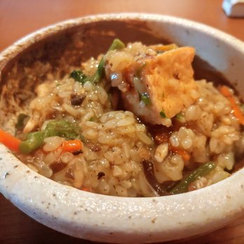 Zuma - Japanese Near Me - Boston, Massachusetts Zuma - Japanese Near Me - Boston, Massachusetts