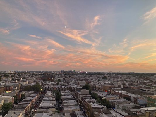 Irwin's by null Irwin's by null