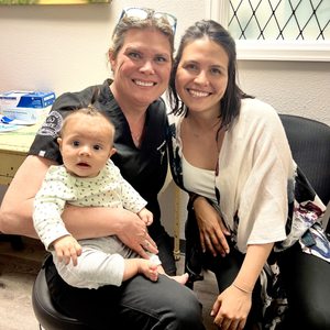 NORTH SPRINGS OB/GYN - Updated January 2026 - 24 Reviews - 4194 Royal ...