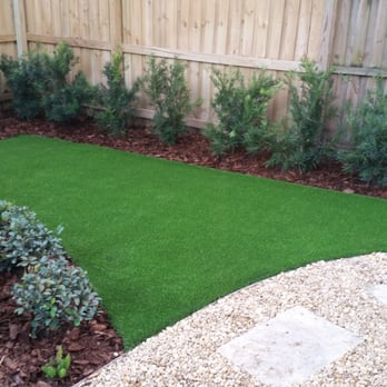 Lawn Lasting - Grass that Lasts! "Lawn Lasting" Landscape - Landscaping Near Me - Seffner, Florida Lawn Lasting - Grass that Lasts! "Lawn Lasting" Landscape - Landscaping Near Me - Seffner, Florida