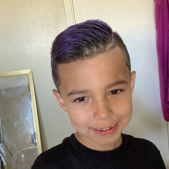 Barber 88 - Barbers Near Me - Peoria, Arizona