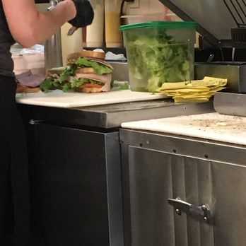 Breaking Bread - Breakfast & Brunch Near Me - Ellwood City, Pennsylvania Breaking Bread - Breakfast & Brunch Near Me - Ellwood City, Pennsylvania