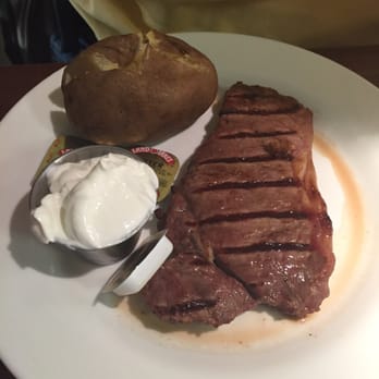 Hy-Vee - Steak dinner special - Grocery Near Me - Overland Park, Kansas Hy-Vee - Steak dinner special - Grocery Near Me - Overland Park, Kansas