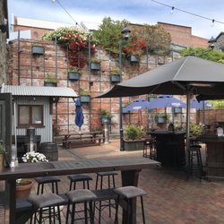 Speight's Ale House