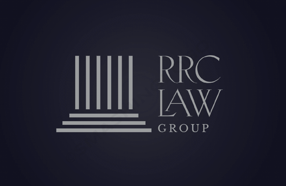 RRC Law Group - divorce attorney in La Jolla, CA
