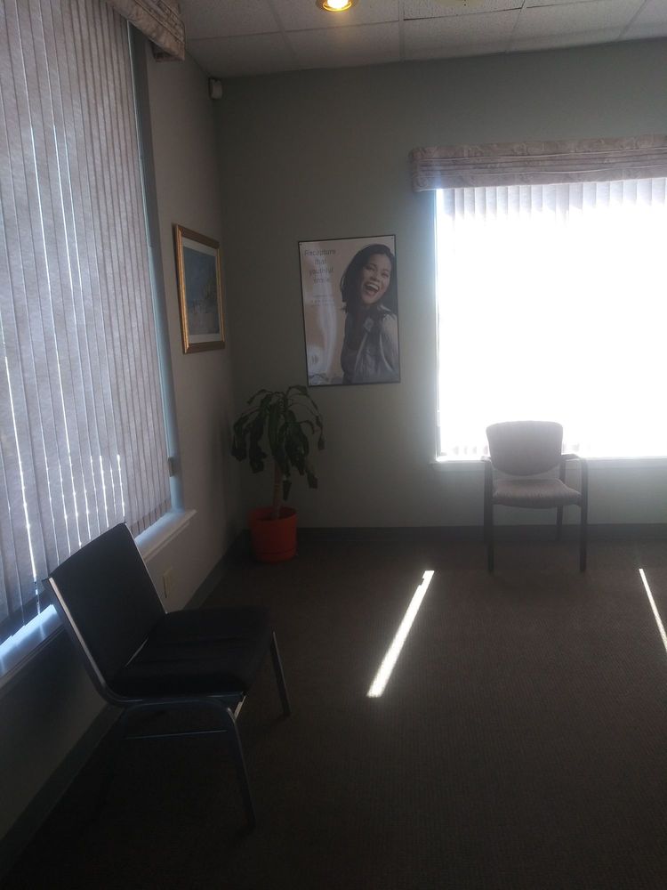 DR. BOB’S DENTAL CARE Updated June 2024 14 Photos 8875 Porter Rd