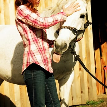 Alexa Linton Consulting - Life Coach Near Me - Duncan, British Columbia