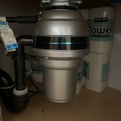 MC Plumbing – Mario Capetillo Plumbing