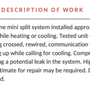 Photo of Done-Well Heating and Cooling