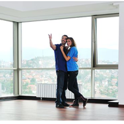 Just Windows