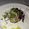 Emeril's New Orleans Fish House gift card