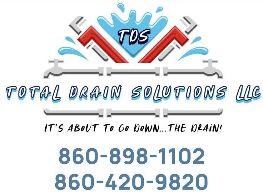 Slide of Total Drain Solutions