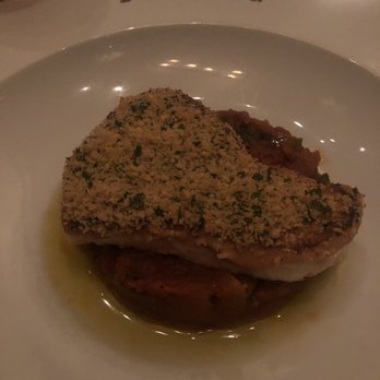 Bouchon - Swordfish - French Near Me - Yountville, California Bouchon - Swordfish - French Near Me - Yountville, California