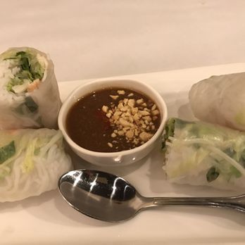 Le Mekong - Vietnamese Near Me - Johns Creek, Georgia Le Mekong - Vietnamese Near Me - Johns Creek, Georgia