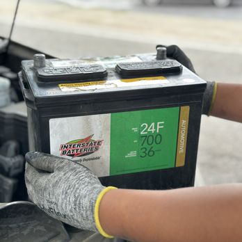 Tao Mobile Mechanic - Battery Replacement - Auto Repair Near Me - Seattle, Washington Tao Mobile Mechanic - Battery Replacement - Auto Repair Near Me - Seattle, Washington