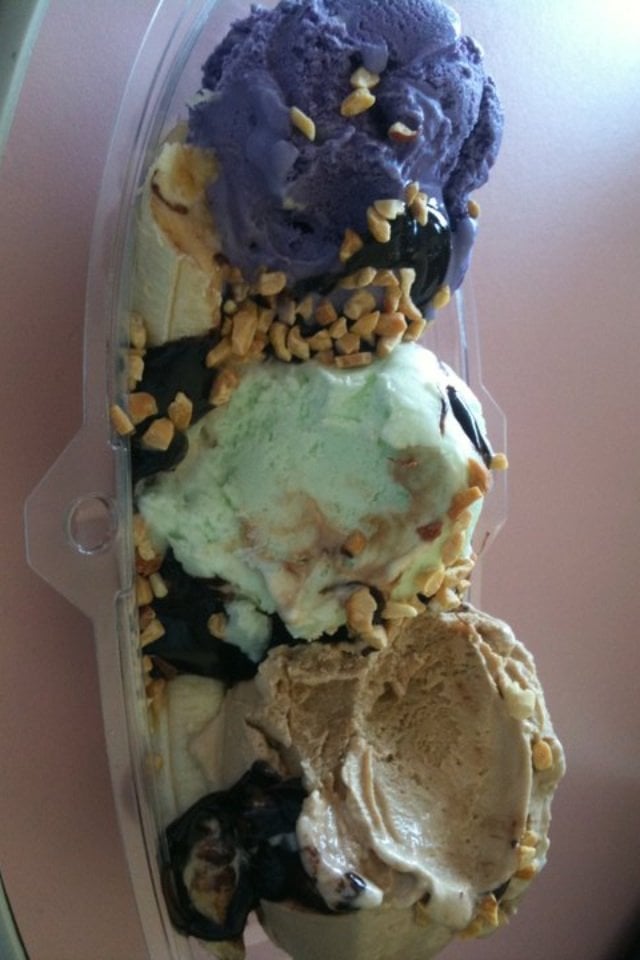 SHOJIMOTO CLOSED 96 Photos & 96 Reviews 1220 S Cooper St