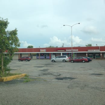 El Fandangos Inc - Mexican Near Me - Indianapolis, Indiana