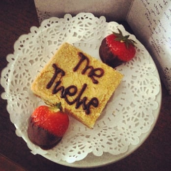 The Twelve Hotel - Hotels Near Me - Barna Village, G