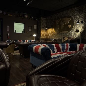 Escapology - Escape Games Near Me - Las Vegas, Nevada Escapology - Escape Games Near Me - Las Vegas, Nevada