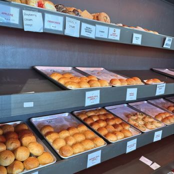 St Louis Kolache - Breakfast & Brunch Near Me - Cottleville, Missouri St Louis Kolache - Breakfast & Brunch Near Me - Cottleville, Missouri