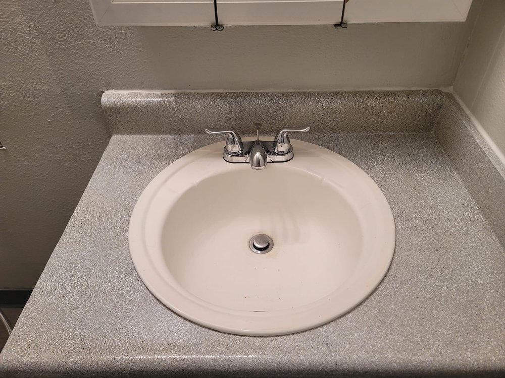 Slide of South Boston Licensed Plumber